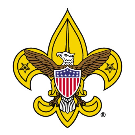 Troop 5 and Troop 70 Goshen, Indiana